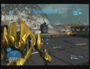 HALO:REACHを初心者がレジェンドで実況プレイPart2その2