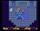 【実況】聖剣伝説2・淡々とプレイ【part17】