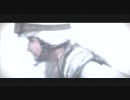 【実況プレイ】時々絶叫な俺が初見でBFBC2 Part17