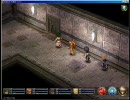 空の軌跡３ｒｄ　ぼそぼそプレイ実況　その４２