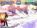 【mugen】強・凶・狂ランセレチームトナメpart31【プチ大会】