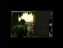 【実況】PSP買ったのでメタルギアピースウォーカーやってみた１１