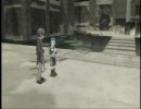 テイルズオブグレイセスを初プレイ初実況してみたＺＥ　part43