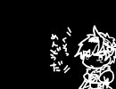 【テスト用】音声・動画確認用（改）【ニコ生】