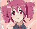 【本人は】おちゃめ機能を歌っちゃった☆【真剣】