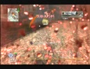 【CoD:MW2】 UMP45で全力を尽くす男のDOM⑧【実況】　part22