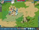 【総力戦】実況（笑）ラピスオンラインの家門戦【Oasis vs 癒しの森part2】