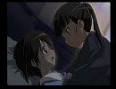 ストライクウィッチーズ　あなたとできること　part1