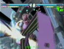 旋光の輪舞　旧ver　６