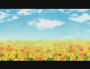 【歌ってみた】GALLOWS BELL【田太】