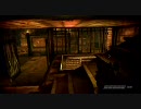 PS3 KILLZONE 2 実況プレイ。 Part21