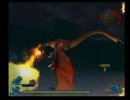 【間借り実況】ドラッグオンドラグーンやります！　part8