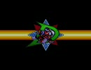 ロックマンX3  実況プレイ オワタ式！Part６