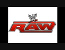 WWE RAW