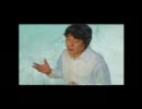雪の華　カラオケ　徳永英明