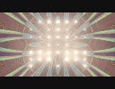 【MIRIAM】 Let You Be 【オリジナルPV】
