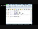 もこう先生がポケモンの鳴き声をマネしてくれました
