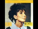 Alma Cogan - The Birds And The Bees