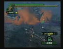 ヾ( 'ω')ﾉﾞMH2オフラインを裸でクリアする実況プレイ　第五十六回