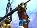 FINAL FANTASY Ⅹ【FF10】を一期一会の気持ちで実況しますよー　Part14