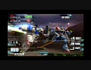 psp 60fpsエンコテスト
