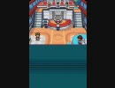 ポケモンホワイトをプレイPart4