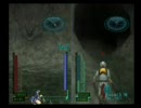 【ポケットティッシュ】夏の地球防衛軍ぱーと１３【実況？】