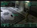 【実況】オペレーターズサイド【もやし君】その５