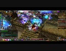 【DEKARON】9/12攻城戦Part1【デカロン】