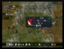 ２週目！FE～暁の女神～【実況プレイ】　Part07-3