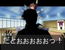 ３Ｐもいいよね劇場　今日から７６５