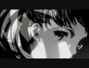 【AMV】  23  【various】