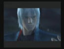 妹としゃべりながらDMC3をやってみた　Part11