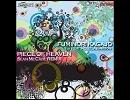 Piece of Heaven (Sean McCabe Paradise Vox Mix)     /     Fuminori Kagajo feat. Adeola Ranson