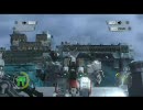 normadが征くFRONT MISSION EVOLVED実況プレイ Mission.07