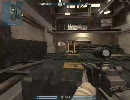 AVA-野良。M14EBR。DS前半