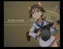 ストライクウィッチーズ　あなたとできること　part2
