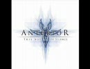Anterior - Days Of Deliverance