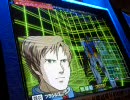 【ＧＣＢ】自称坊主のカードビルダー【VS元帥】