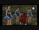 他国の他人の作った｢BULLY｣を実況してみた 18