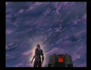 【頑張って】GODHAND　FINAL-STAGE　おまけ【クリアした！】