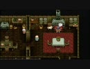 懐かしみながらＴＯＰクロスエディションを実況プレイ part6