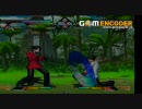 【電光大戦5】エヌアイン完全世界 スペースシャトル塩釜口予選 Part1