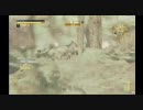 [MGO]MARINE THE MOVIE　卑屈なウサギの衝動（前半）