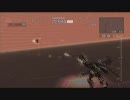 【ACfA】いろんな軽2でランクマッチ【Part29】