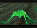 Ｆａｌｌｏｕｔ３実況(テスト)第７回　～THOSE①～