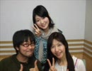 はーい井上商店ですよ！ DOKI2 ほりでぃ～そらいけお父さん～