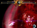 【MUGEN】ロック少年の不幸な一日　第三話C後編　【ストーリー】
