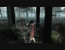 The PATH（日本語版）の世界観光　Part.17