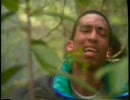 Souls of Mischief -That's When Ya Lost